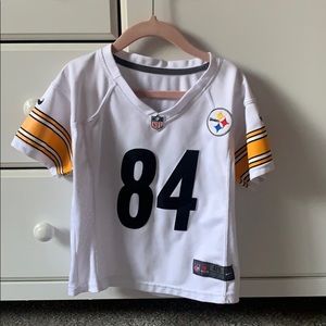 NFL Steelers Jersey